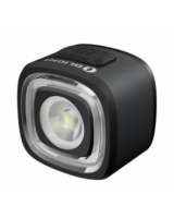  Olight RN 120 