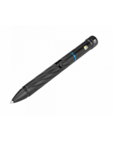  Olight OPEN 2 
