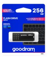  GoodRam 256GB UME3 USB 3.0 
