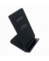  Energenie Wireless Phone Charger Stand 