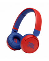  JBL JR310 Kids Red / Blue 