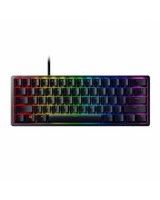  Razer Huntsman Mini Optical Switch US Black 