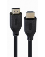  Gembird HDMI Male - HDMI Male 2m Black 