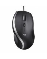  Logitech M500S Advanced 