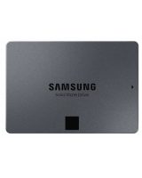  Samsung 870 QVO 2TB 