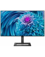  Philips 275E2FAE/ 00 