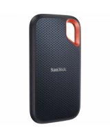  SanDisk Extreme Portable SSD V2 2TB USB-C 