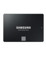  Samsung 870 EVO 500GB MZ-77E500B/ EU 