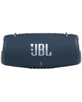  JBL Xtreme 3 Blue 