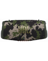  JBL Xtreme 3 Camouflage 