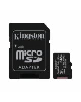 Kingston Canvas Select Plus 512GB MicroSDXC 