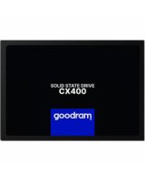  Goodram CX400 Gen2 256GB 