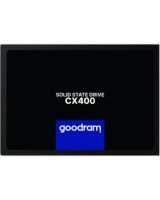  Goodram CX400 Gen2 512GB 