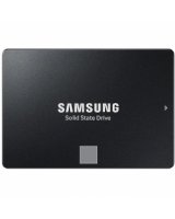  Samsung 870 EVO 2TB 