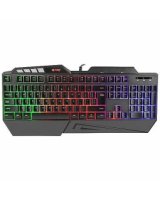  Fury Skyraider RGB Black 