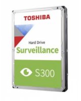  Toshiba 1TB HDWV110UZSVA 