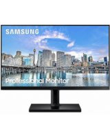  Samsung LF27T450FQRXEN 