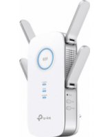  TP-Link RE650 