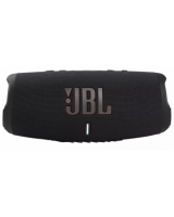  JBL Charge 5 Black 