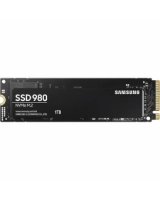  Samsung SSD 980 1TB 