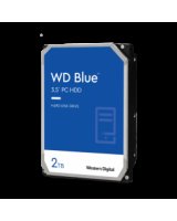  Western Digital Blue WD20EZBX 2TB 