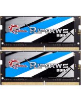  G.Skill Ripjaws 32GB F4-2400C16D-32GRS 