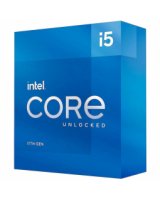  Intel Core i5-11600KF BOX 