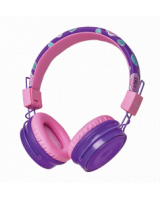  Austiņas Trust Comi Purple 