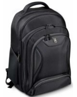  Port MANHATTAN Backpack 14''/15.6'' 