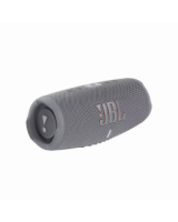  JBL Charge 5 Grey 