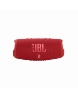  JBL Charge 5 Red 