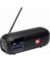  JBL Tuner 2 Black 