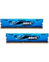  G.skill Ares 16GB Blue 