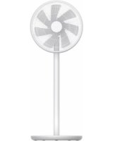  Xiaomi Mi Smart Standing Fan 1C 