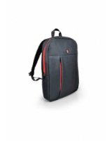  Port Portland Backpack 15.6” Black 