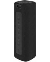  Xiaomi Mi Portable Bluetooth Speaker 16W 
