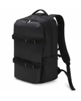  Dicota MOVE Black 