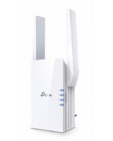  TP-link RE605X 