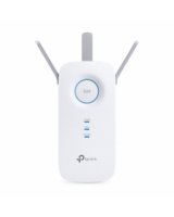  TP-LINK RE550 White 
