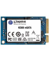  Kingston KC600 1TB 