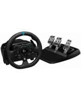  Spēļu stūre Logitech G923 Xbox 
