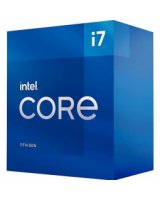  Intel Core i7-11700 BOX 