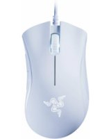  Razer DeathAdder Essential 2021 White 