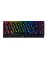  Razer BlackWidow V3 Mini HyperSpeed Green Switches 