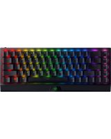  Razer BlackWidow V3 Mini HyperSpeed Yellow Switch 