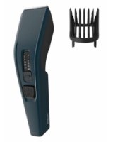  Philips Hairclipper Series 3000 Blue 