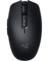  Razer Orochi V2 Black 
