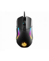  SteelSeries Rival 5 Black 