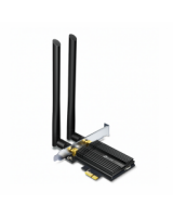  TP-Link Archer TX50E Wi-Fi 6 Bluetooth 5.0 