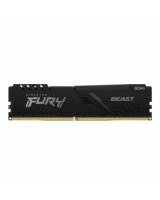  Kingston Fury Beast 16GB 3200 MHz 